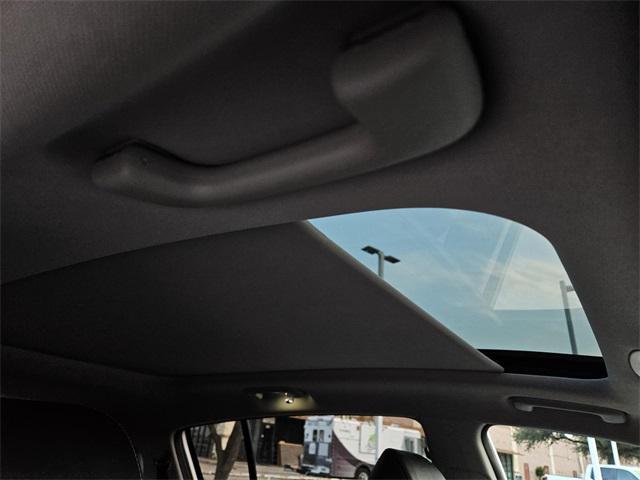 used 2020 Kia Sportage car, priced at $19,831