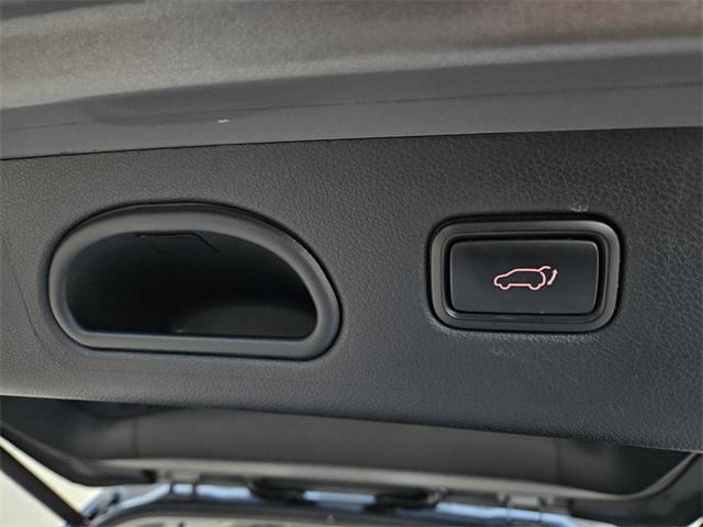 used 2020 Kia Sportage car, priced at $19,831