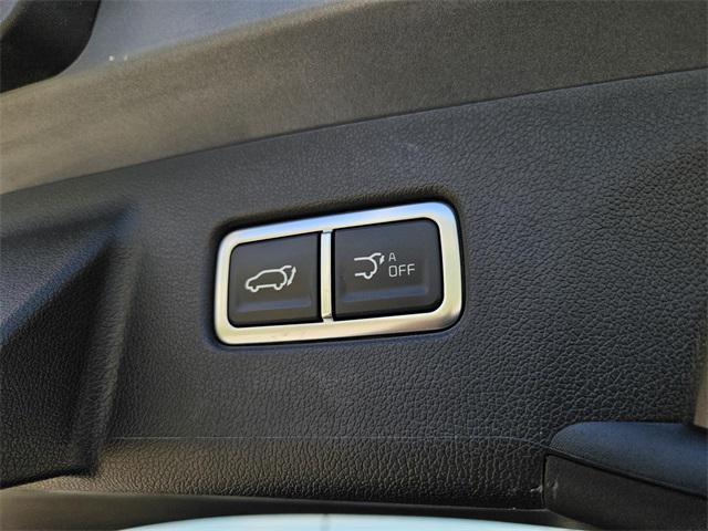 used 2025 Kia Sorento car, priced at $42,185