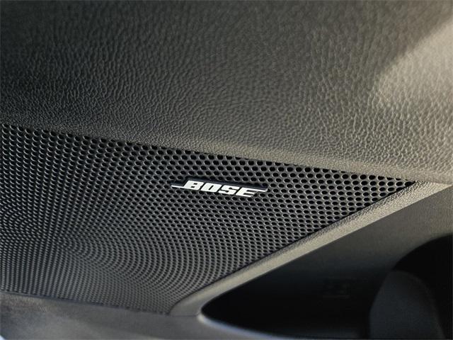 used 2025 Kia Sorento car, priced at $42,185