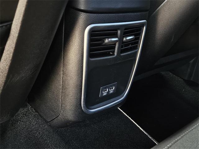 used 2022 Dodge Charger car, priced at $24,299