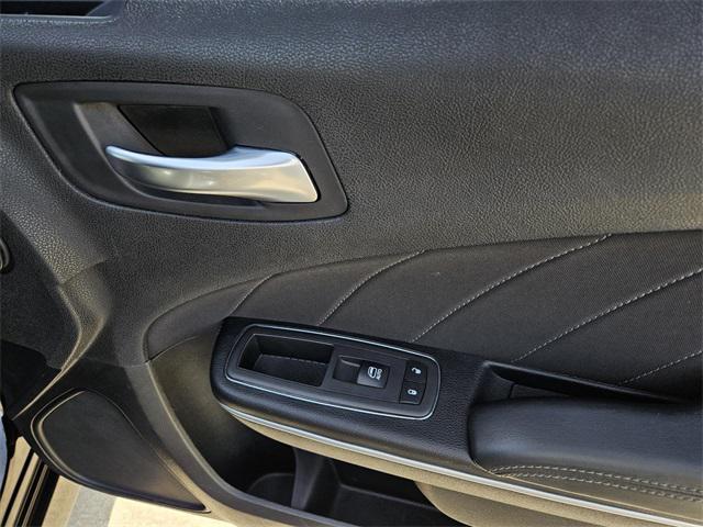 used 2022 Dodge Charger car, priced at $24,299