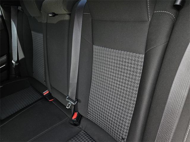 used 2022 Dodge Charger car, priced at $24,299