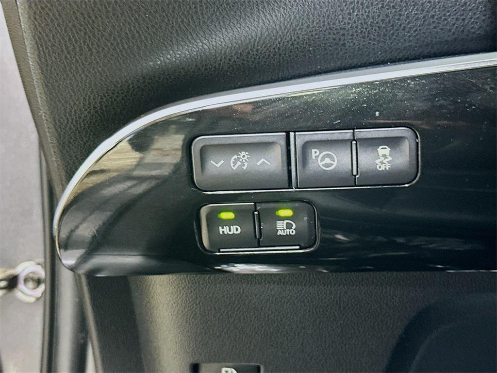 used 2019 Toyota Prius car, priced at $13,900