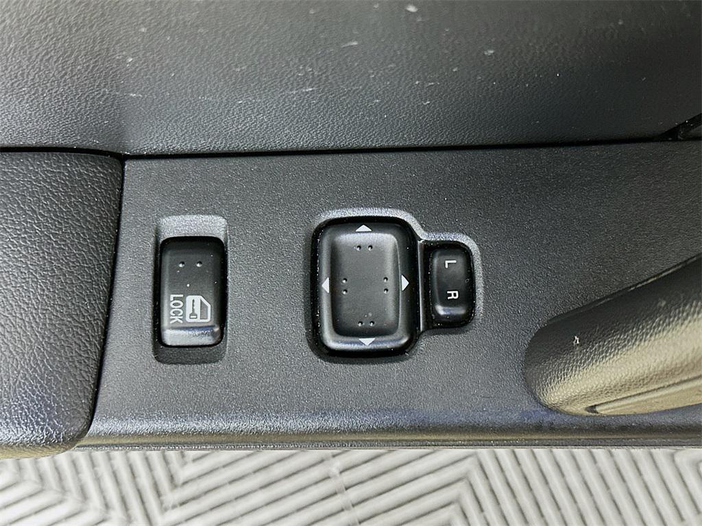 used 2013 Mazda MX-5 Miata car, priced at $14,444