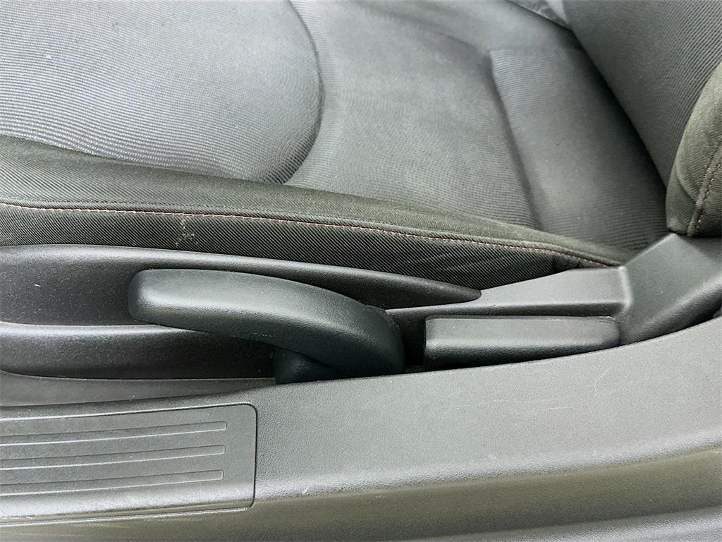used 2013 Mazda MX-5 Miata car, priced at $14,444