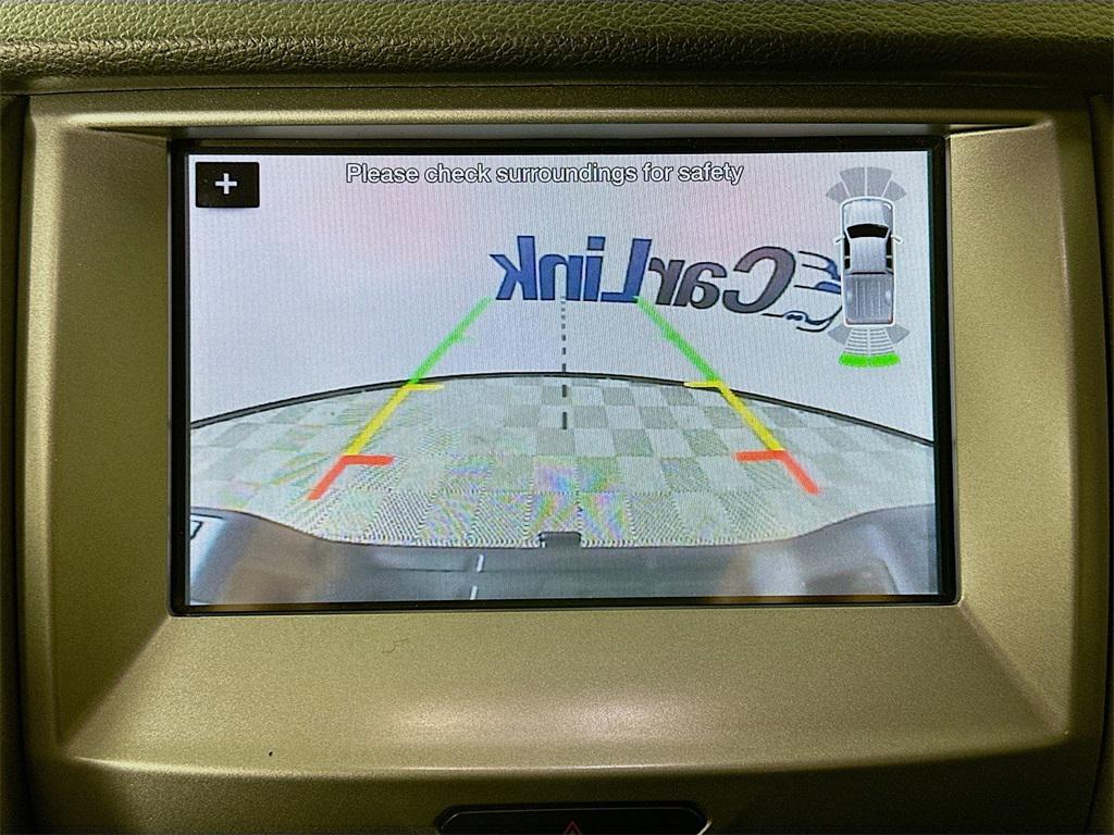 used 2019 Ford Ranger car, priced at $20,900