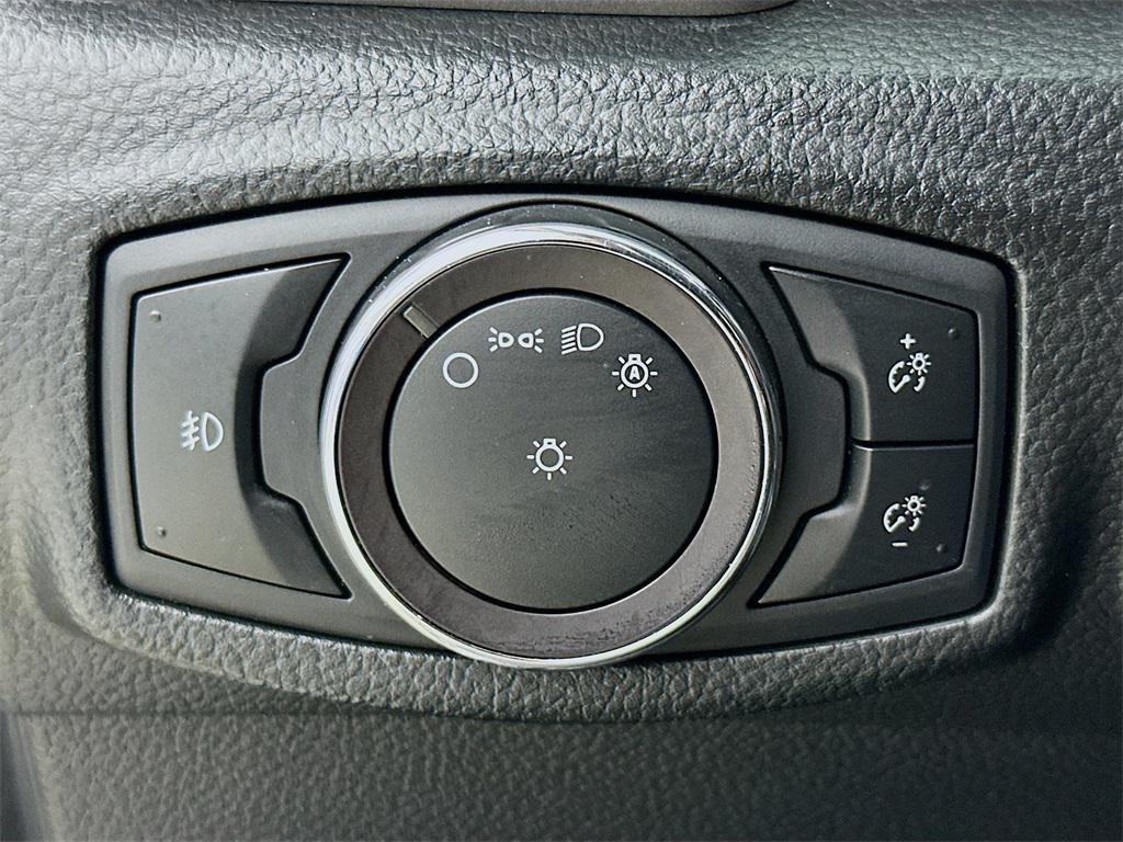 used 2019 Ford Ranger car, priced at $20,900