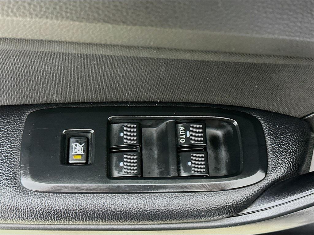 used 2019 Ford Ranger car, priced at $20,900