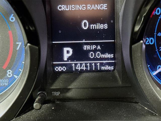 used 2016 Toyota Corolla car, priced at $8,490