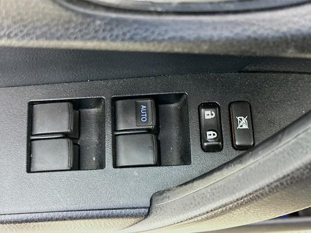 used 2016 Toyota Corolla car, priced at $8,490