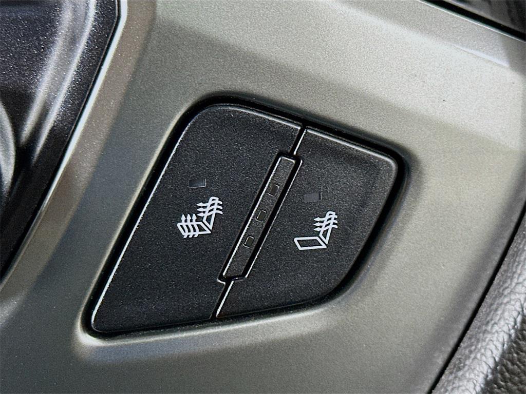used 2015 Chevrolet Silverado 1500 car, priced at $14,900