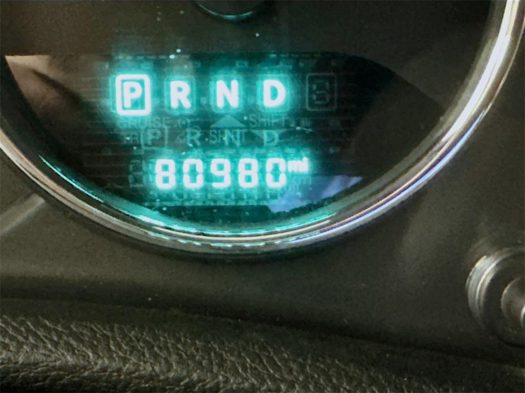 used 2018 Jeep Wrangler JK Unlimited car, priced at $17,490