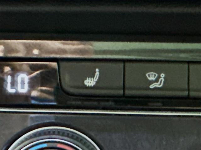 used 2021 Volkswagen Tiguan car, priced at $18,690