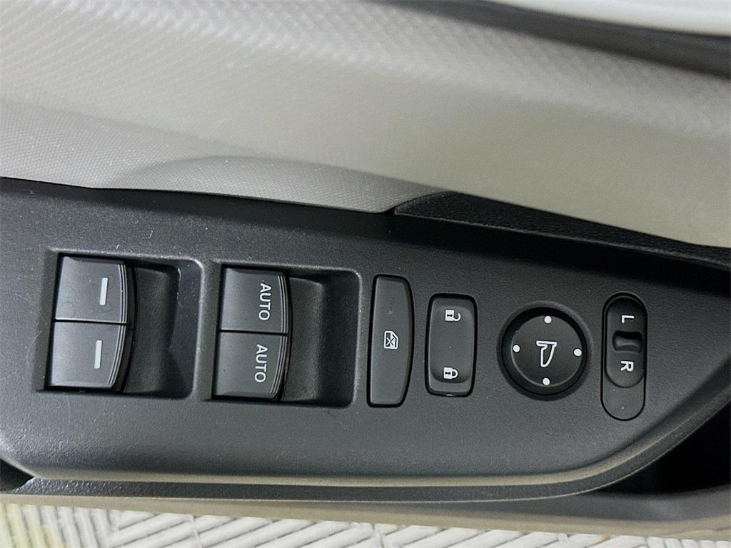 used 2017 Honda Civic car, priced at $12,900