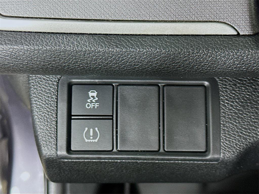 used 2017 Honda Civic car, priced at $12,900