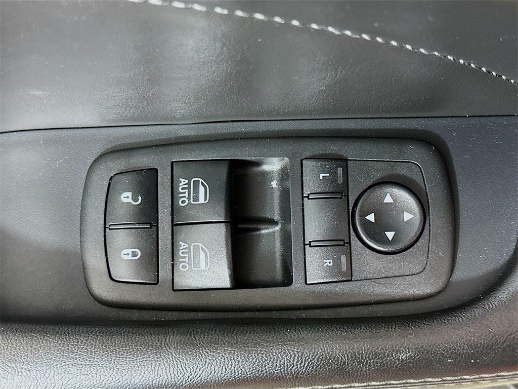 used 2018 Dodge Challenger car, priced at $29,900