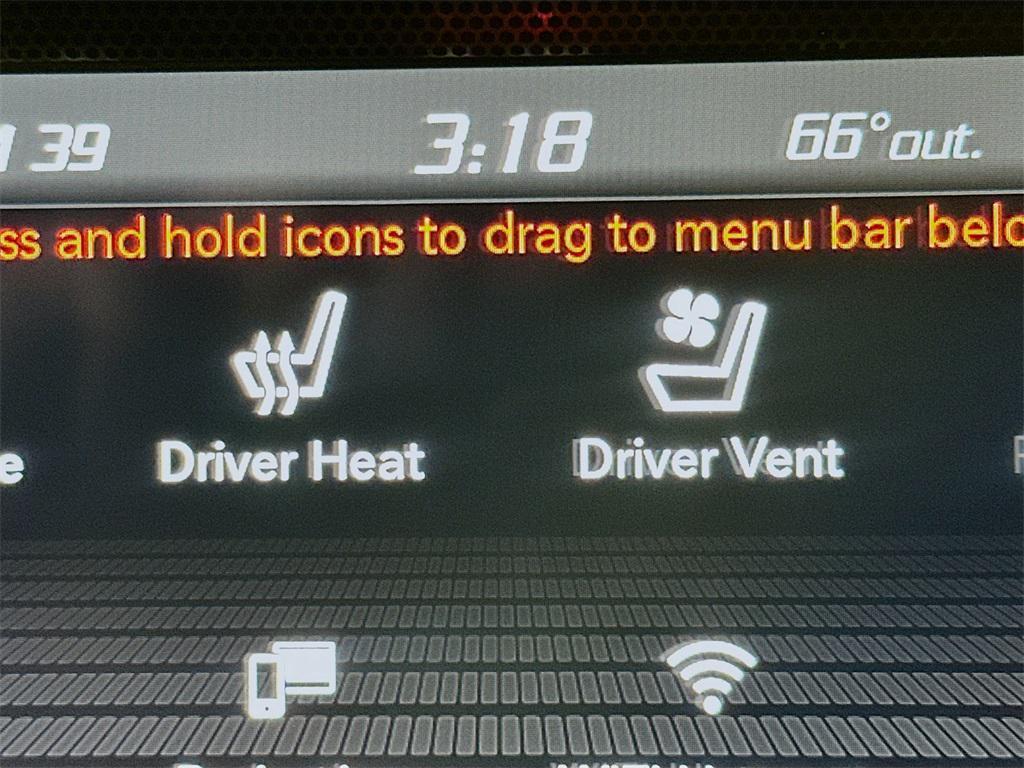 used 2018 Dodge Challenger car, priced at $29,900