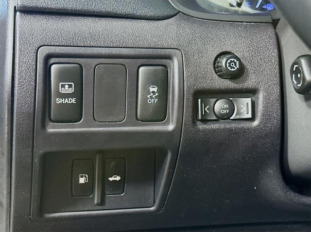 used 2012 Lexus IS 250 car, priced at $5,900