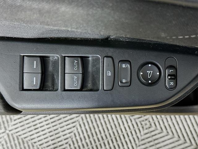 used 2016 Honda Civic car, priced at $14,990