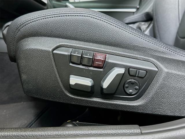 used 2018 BMW 340 car, priced at $19,999