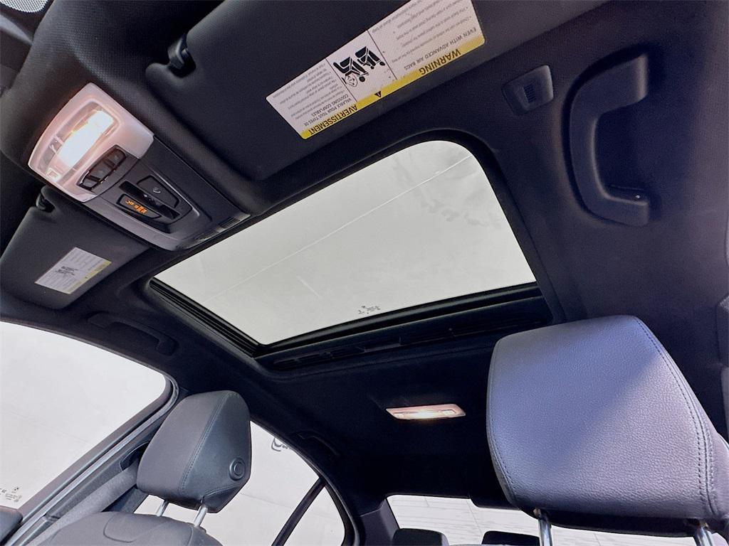 used 2018 BMW 340 car, priced at $17,900