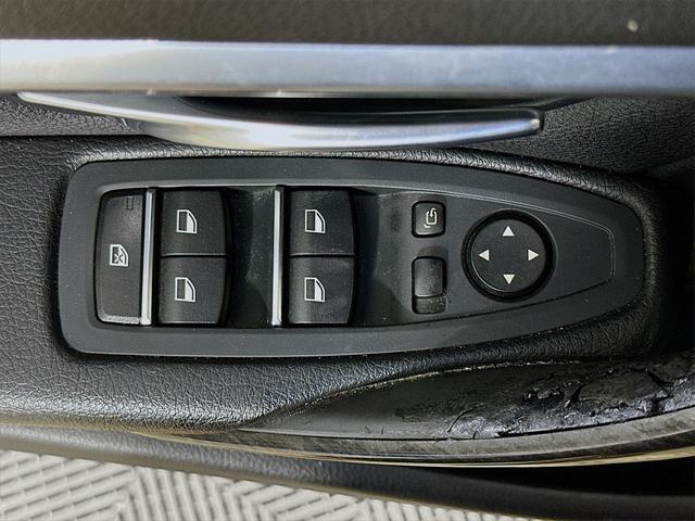 used 2018 BMW 340 car, priced at $19,999