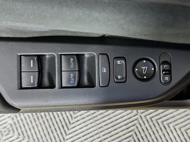used 2017 Honda Civic car, priced at $29,900