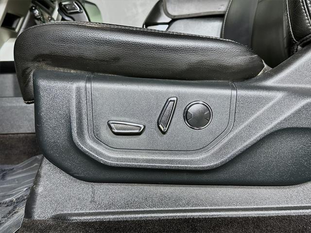 used 2015 Ford F-150 car, priced at $21,333