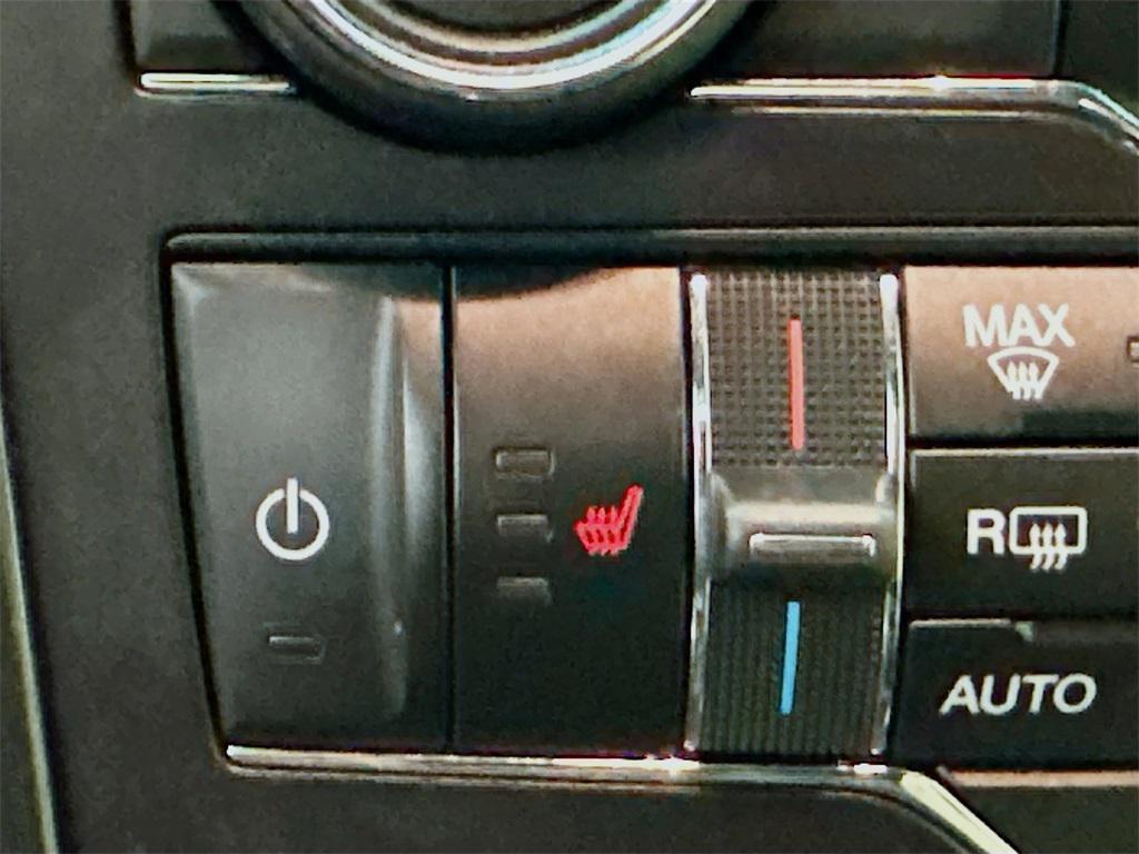 used 2016 Ford Explorer car, priced at $11,290