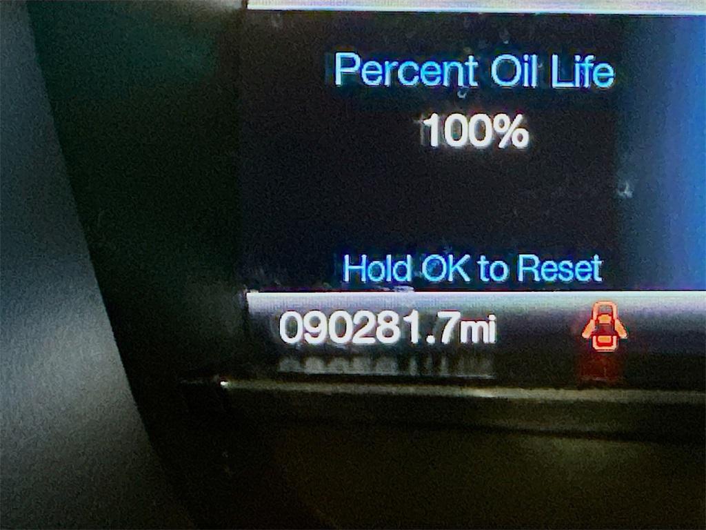 used 2016 Ford Explorer car, priced at $11,290