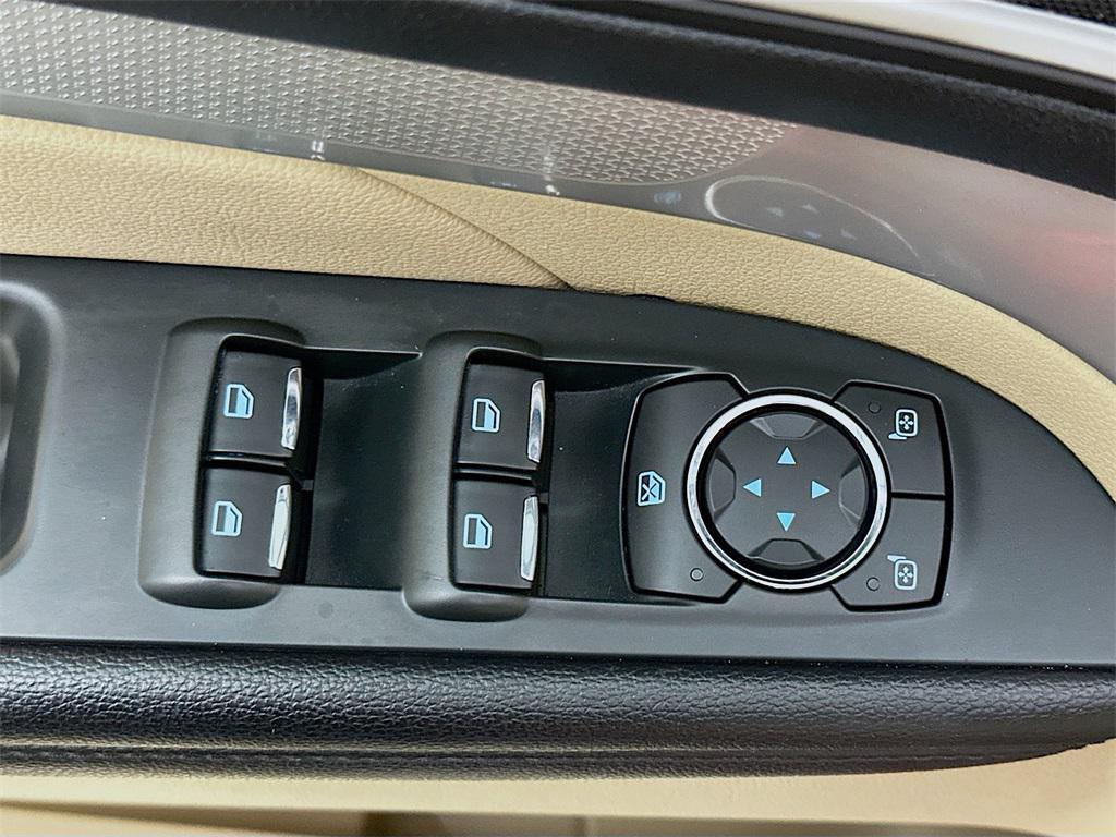 used 2016 Ford Explorer car, priced at $11,290