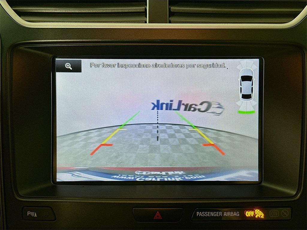 used 2016 Ford Explorer car, priced at $11,290