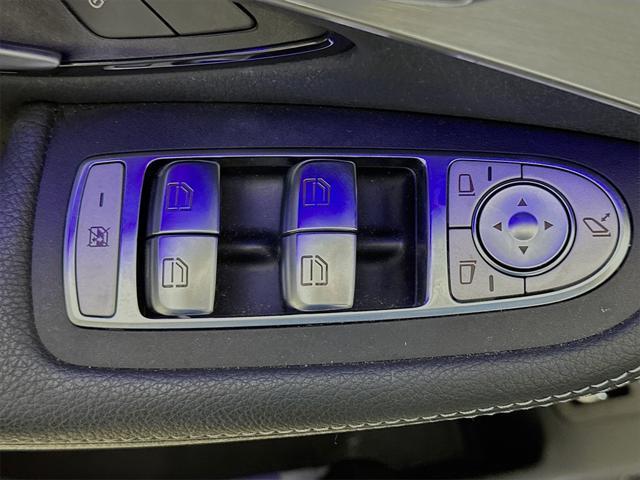 used 2021 Mercedes-Benz GLC 300 car, priced at $22,690