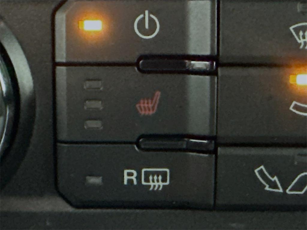 used 2019 Ford F-150 car, priced at $22,900