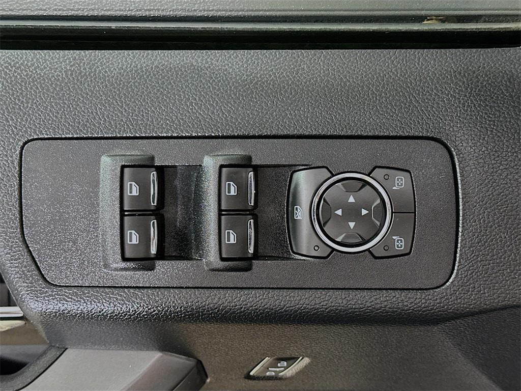 used 2019 Ford F-150 car, priced at $22,900