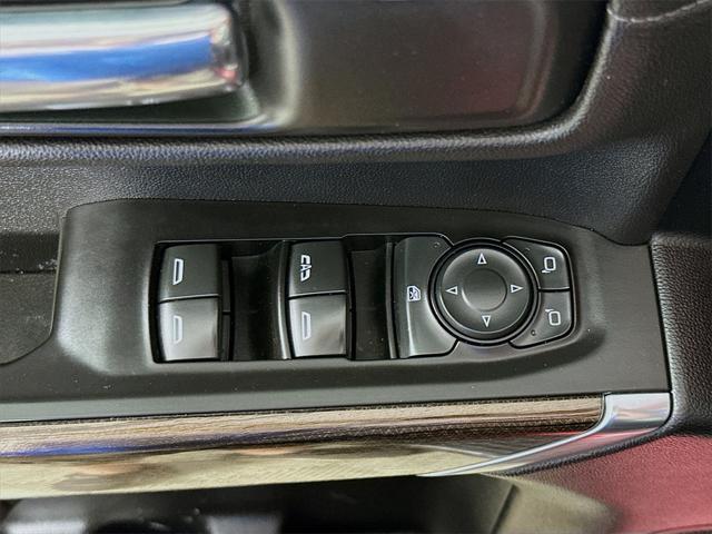 used 2021 Chevrolet Silverado 1500 car, priced at $33,900
