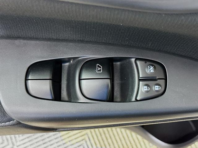 used 2017 Nissan Sentra car, priced at $8,888