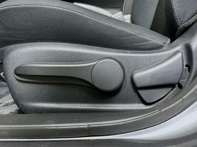 used 2017 Nissan Sentra car, priced at $8,888