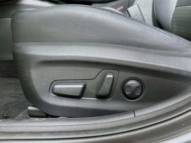 used 2019 Hyundai Elantra car, priced at $12,777