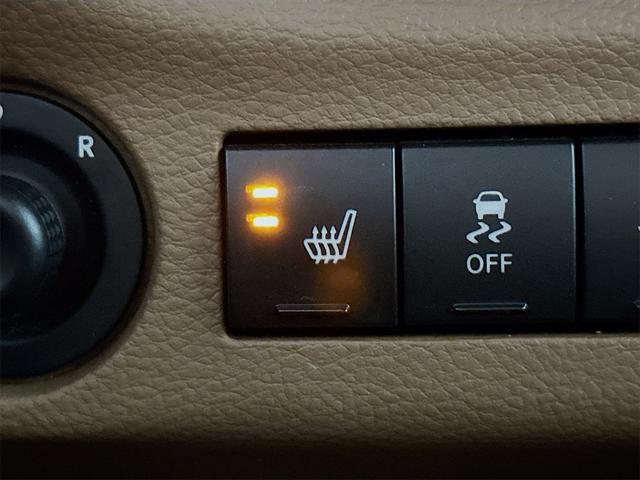 used 2018 Jeep Wrangler JK car, priced at $14,999