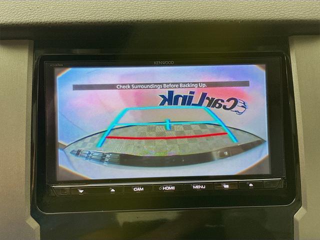 used 2017 Toyota Tundra car, priced at $27,900