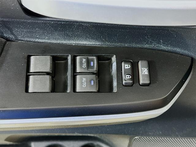 used 2017 Toyota Tundra car, priced at $27,900