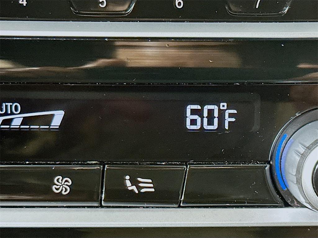 used 2020 BMW X3 car, priced at $16,490