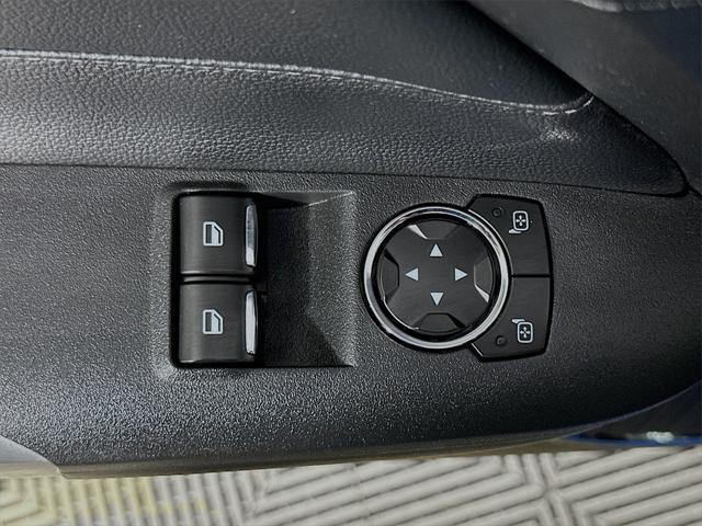 used 2017 Ford Mustang car, priced at $33,900