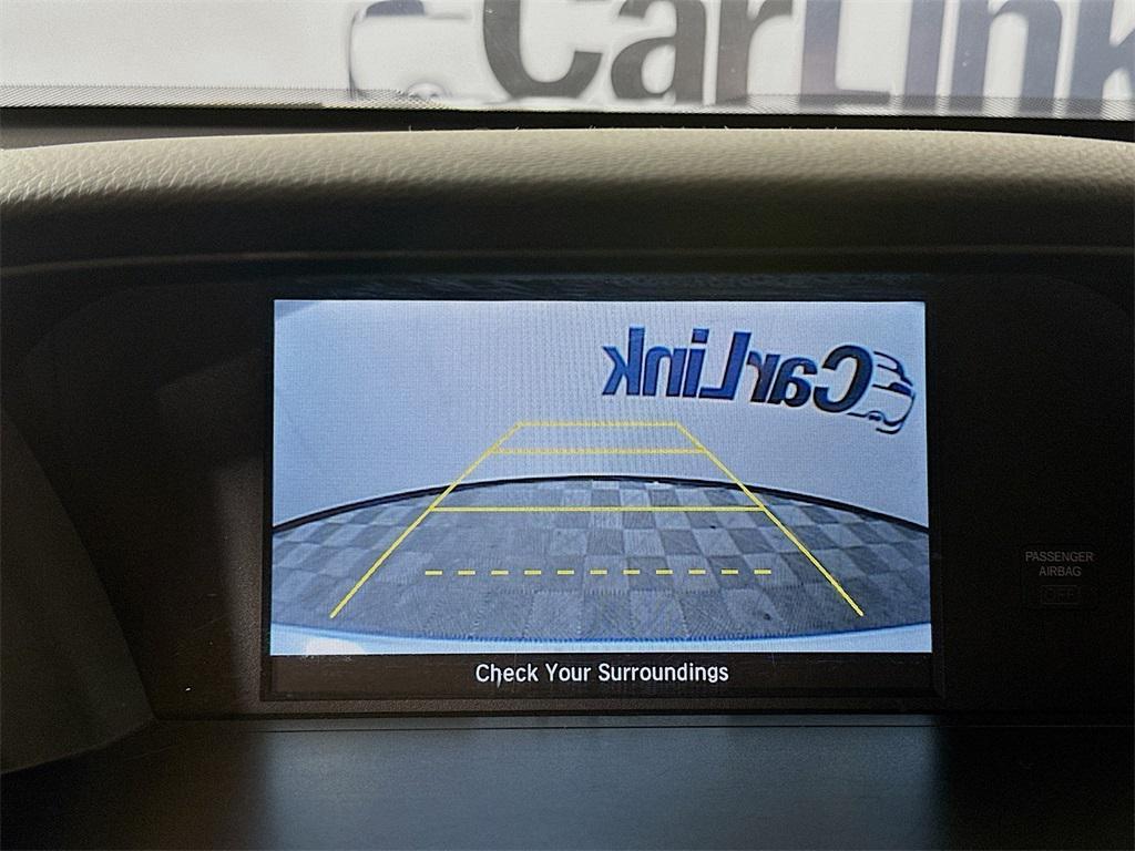 used 2014 Honda Accord car, priced at $12,900
