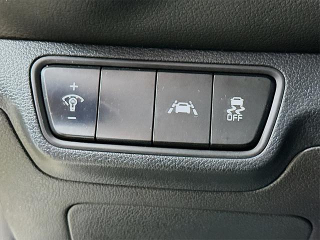 used 2021 Kia Forte car, priced at $12,900
