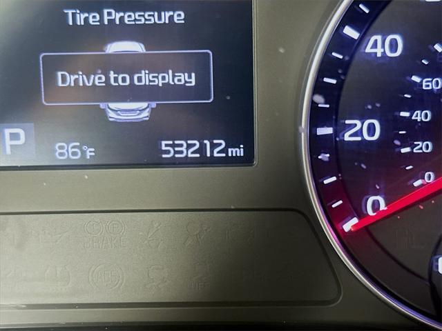 used 2021 Kia Forte car, priced at $12,900