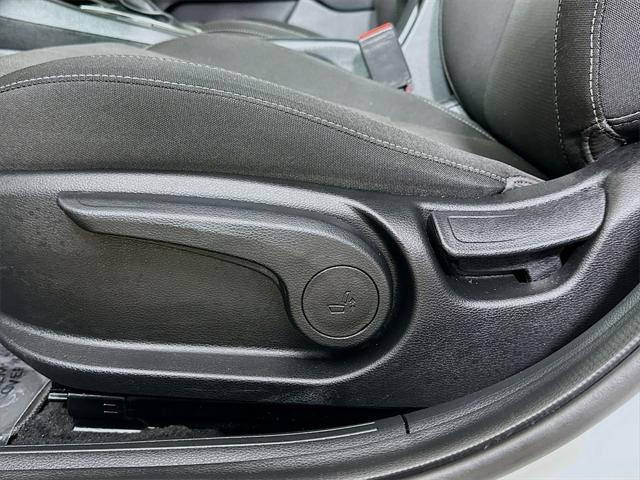 used 2021 Kia Forte car, priced at $12,900