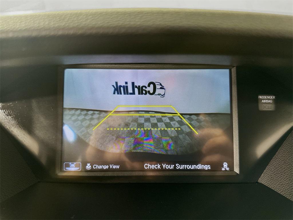 used 2020 Acura MDX car, priced at $24,900